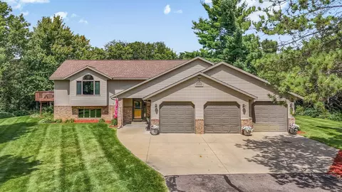 20854 Bolfing Rd, Cold Spring, MN 56320