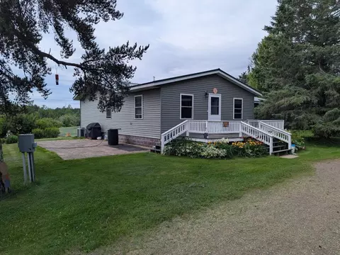 92204 Hillcrest Rd, Sturgeon Lake, MN 55783