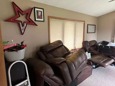 75976 230th St, Albert Lea, MN 56007 photo 23