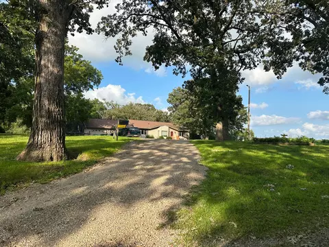 75976 230th St, Albert Lea, MN 56007 photo 4