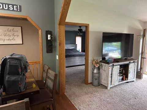 75976 230th St, Albert Lea, MN 56007 photo 9