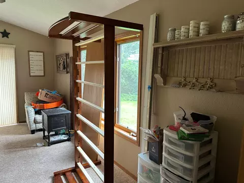 75976 230th St, Albert Lea, MN 56007 photo 21