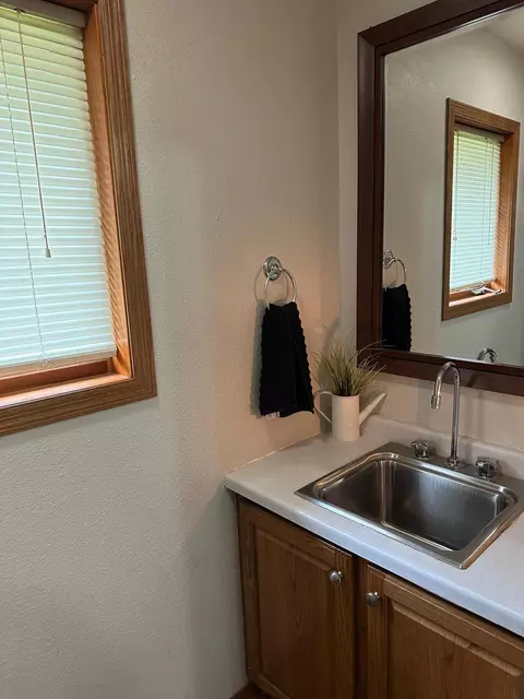 75976 230th St, Albert Lea, MN 56007 photo 33