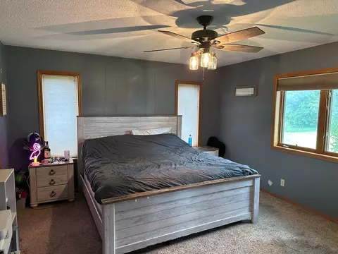 75976 230th St, Albert Lea, MN 56007 photo 10