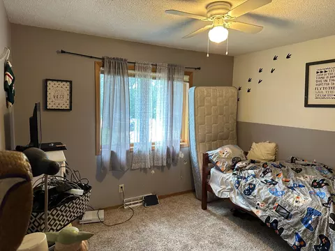 75976 230th St, Albert Lea, MN 56007 photo 34