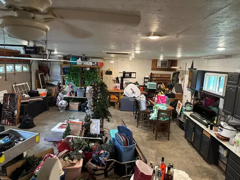 75976 230th St, Albert Lea, MN 56007 photo 30
