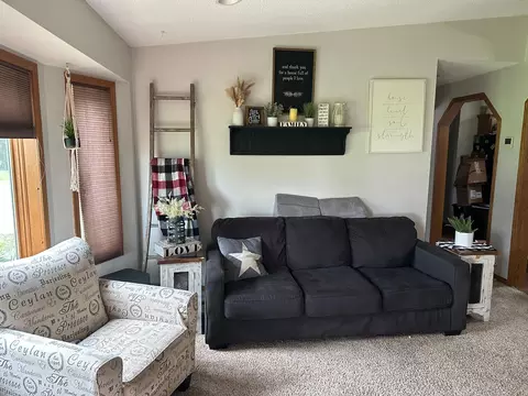 75976 230th St, Albert Lea, MN 56007 photo 5