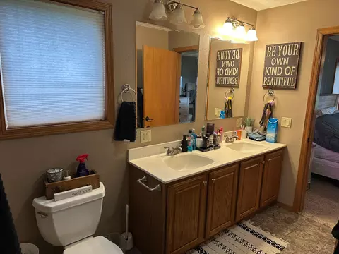 75976 230th St, Albert Lea, MN 56007 photo 18
