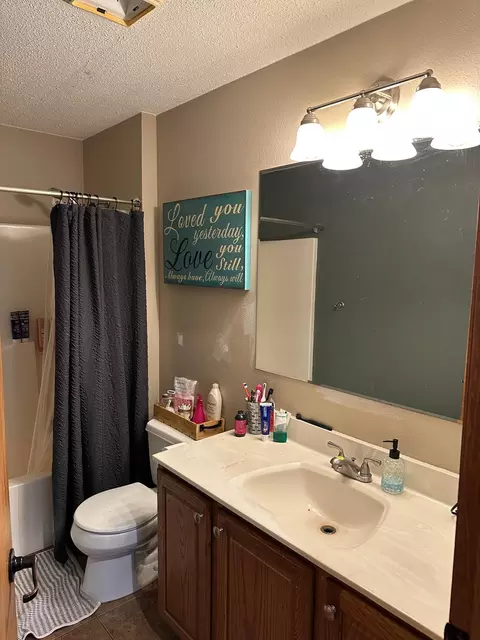 75976 230th St, Albert Lea, MN 56007 photo 37