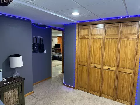 75976 230th St, Albert Lea, MN 56007 photo 57