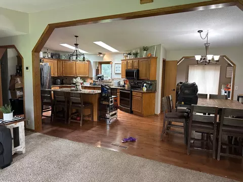 75976 230th St, Albert Lea, MN 56007 photo 6