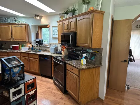 75976 230th St, Albert Lea, MN 56007 photo 20