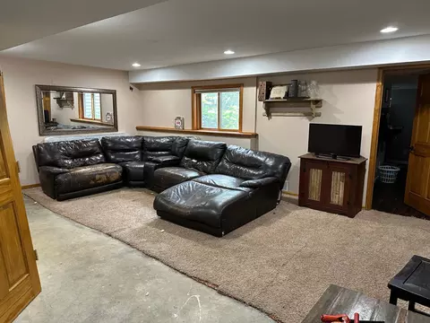 75976 230th St, Albert Lea, MN 56007 photo 47
