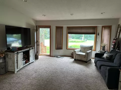 75976 230th St, Albert Lea, MN 56007 photo 8