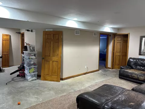 75976 230th St, Albert Lea, MN 56007 photo 52