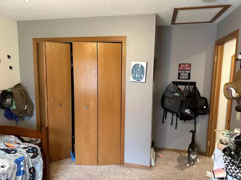 75976 230th St, Albert Lea, MN 56007 photo 36