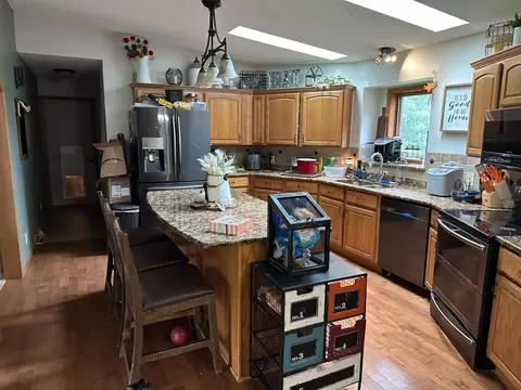 75976 230th St, Albert Lea, MN 56007 photo 19