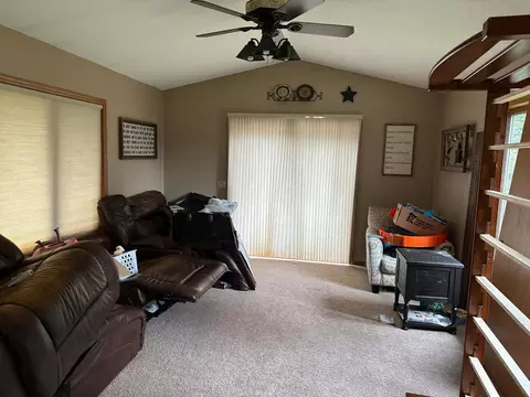 75976 230th St, Albert Lea, MN 56007 photo 22