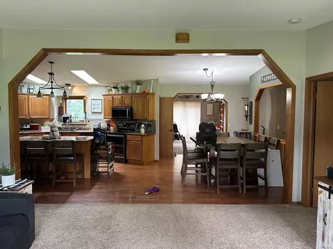 75976 230th St, Albert Lea, MN 56007 photo 7