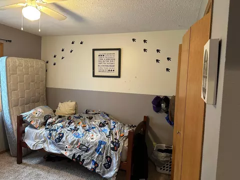 75976 230th St, Albert Lea, MN 56007 photo 35