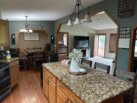 75976 230th St, Albert Lea, MN 56007 photo 25