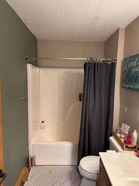 75976 230th St, Albert Lea, MN 56007 photo 38