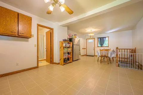 Entry Way - 141 3rd St E, Hector, MN 55342 photo 1 of 1