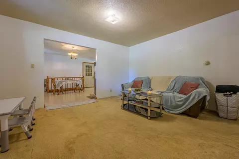 Living - 141 3rd St E, Hector, MN 55342 photo 1 of 1
