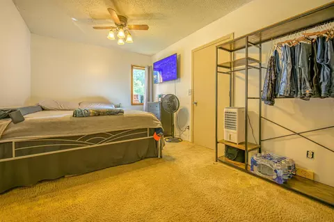 Bedroom - 141 3rd St E, Hector, MN 55342 photo 1 of 3