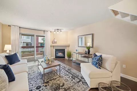 7440 Edinborough Way #4305, Edina, MN 55435