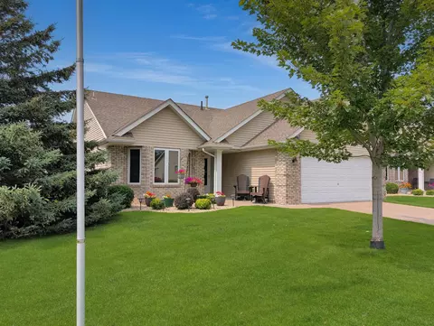 12370 Wedgewood Pl NW, Coon Rapids, MN 55433