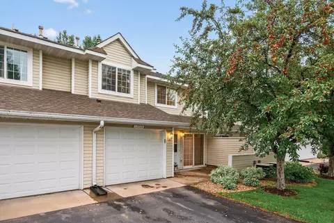 12369 Zealand Ave N, Champlin, MN 55316