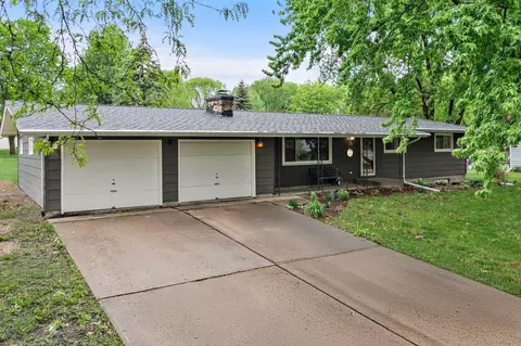 750 Prairie Ave SE, Cokato, MN 55321
