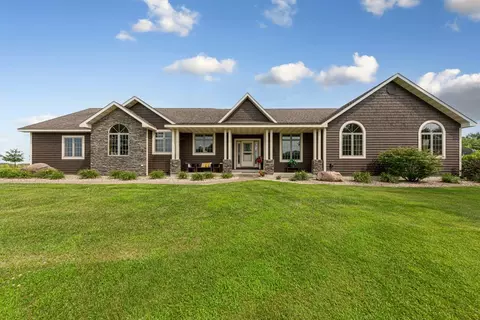 13461 SW 72nd Ave, Berlin Twp, MN 56072