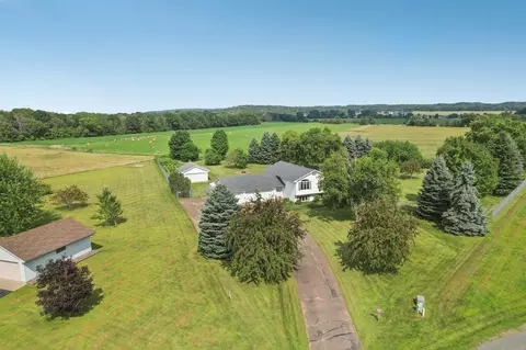 2457 83rd Ave, Osceola, WI 54020