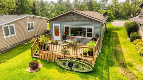 6526 Birchmont Dr NE, Bemidji, MN 56601
