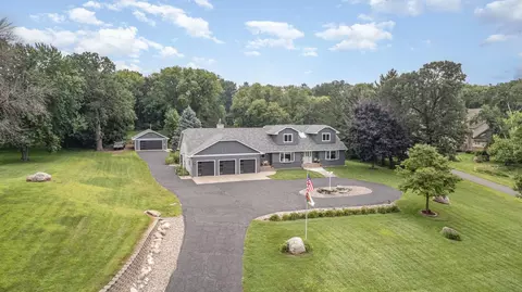 7119 Granada Ave S, Cottage Grove, MN 55016