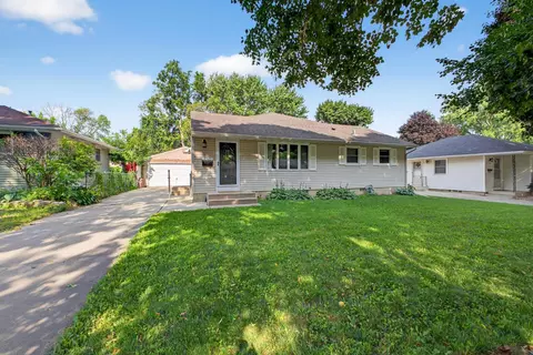 2525 17th Ave NW, Rochester, MN 55901