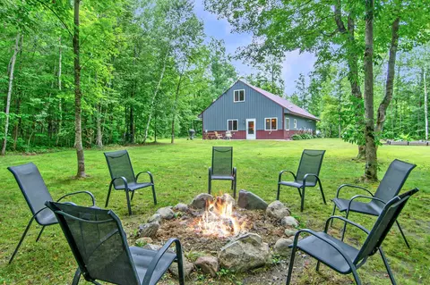 21354 Evening Star Ln, Emily, MN 56447