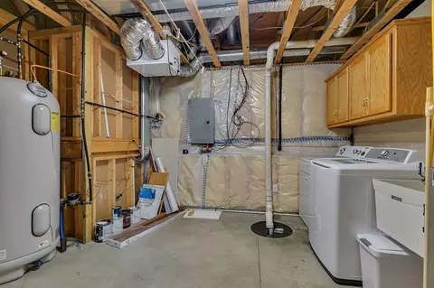 Other - 110 18th Ave N, Saint Cloud, MN 56303 photo 1 of 2