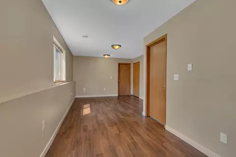 Living - 110 18th Ave N, Saint Cloud, MN 56303 photo 5 of 5
