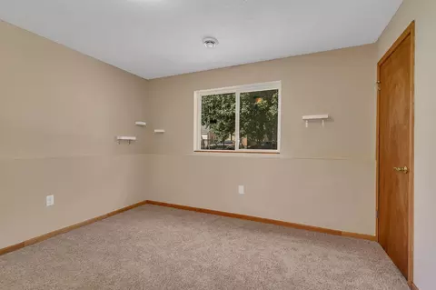 Bedroom - 110 18th Ave N, Saint Cloud, MN 56303 photo 4 of 4