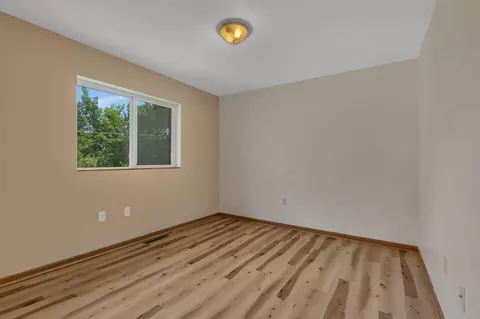 Bedroom - 110 18th Ave N, Saint Cloud, MN 56303 photo 1 of 4