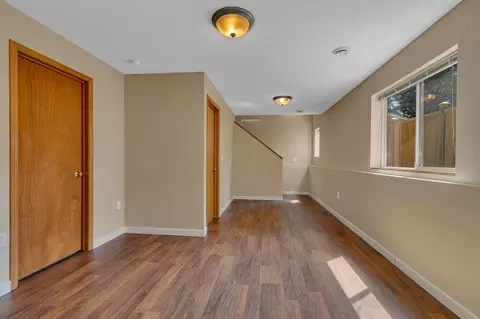 Living - 110 18th Ave N, Saint Cloud, MN 56303 photo 4 of 5
