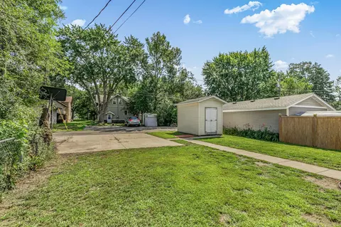 Exterior - 110 18th Ave N, Saint Cloud, MN 56303 photo 3 of 5