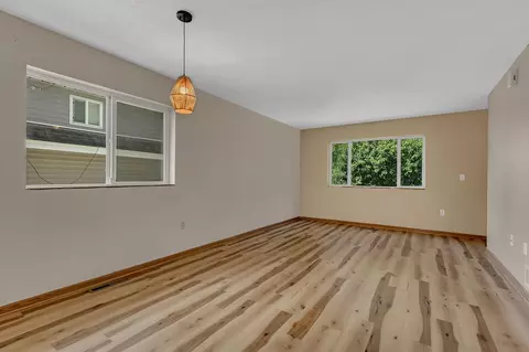 Living - 110 18th Ave N, Saint Cloud, MN 56303 photo 1 of 5