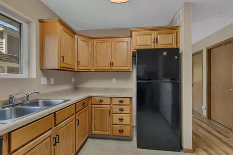 Kitchen - 110 18th Ave N, Saint Cloud, MN 56303 photo 3 of 3
