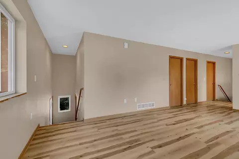 Living - 110 18th Ave N, Saint Cloud, MN 56303 photo 3 of 5