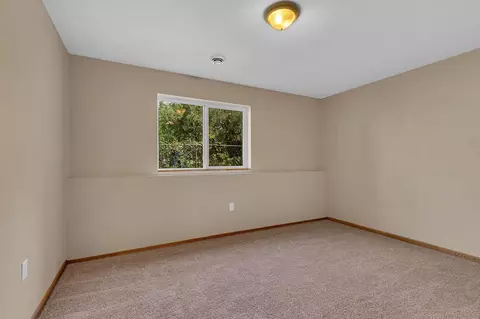 Bedroom - 110 18th Ave N, Saint Cloud, MN 56303 photo 3 of 4