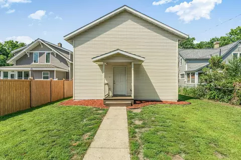 Other - 110 18th Ave N, Saint Cloud, MN 56303 photo 2 of 2